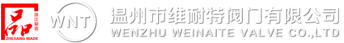 吉宏