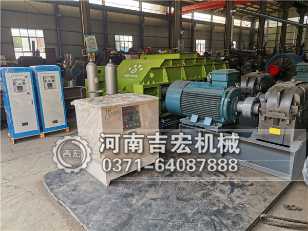 小型粉沙機(jī)耐使用嗎,多少錢一臺(tái)？